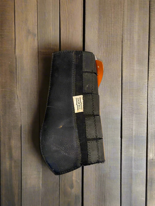 Snowbee Tendon Boots