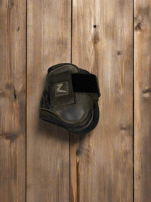 Zorse Fetlock Boots