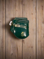 Fetlock Boots