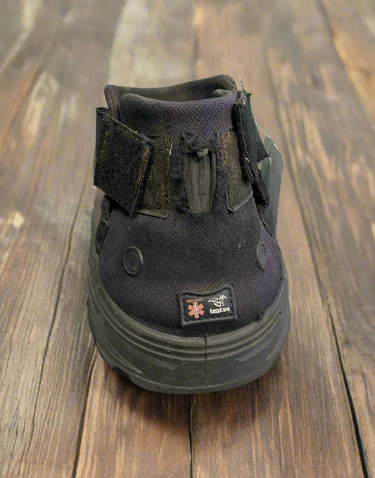 Easyboot RX- Size 2