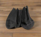 Poultice Boots