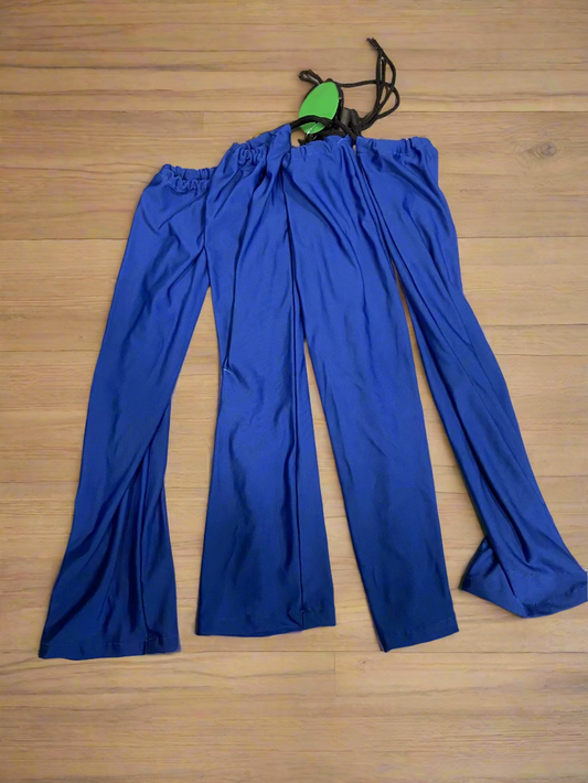 Mud/Fly Leggings