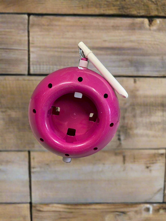 Likit Boredom Buster