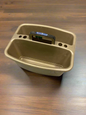 Grooming Tote