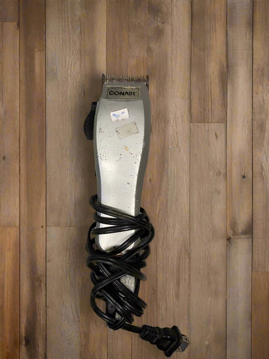 Conair Clippers