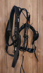 New Nylon Cob Harness