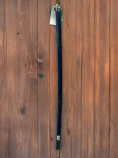 Stall Chain Guard