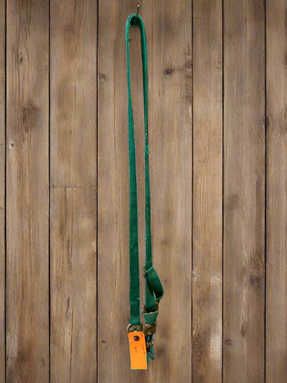 Cross Tie