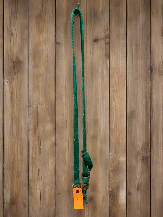 Cross Tie