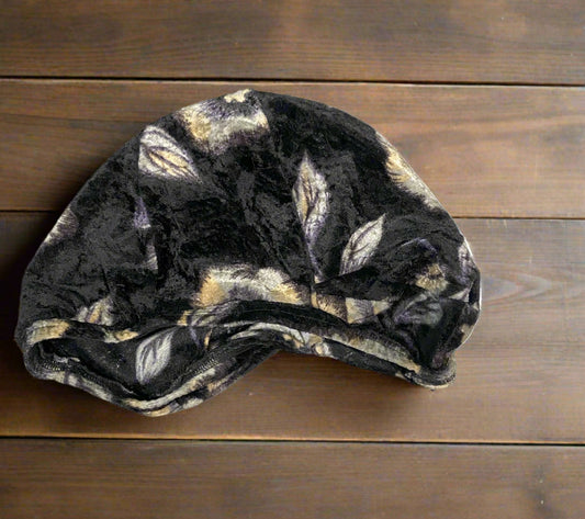 Helmet Cover
