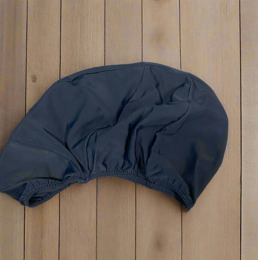 Helmet Cover