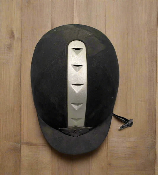 IRH Helmet