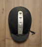 IRH Helmet