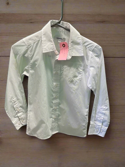Youth Show Shirt