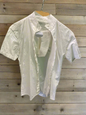 Tuff Rider Show Shirt