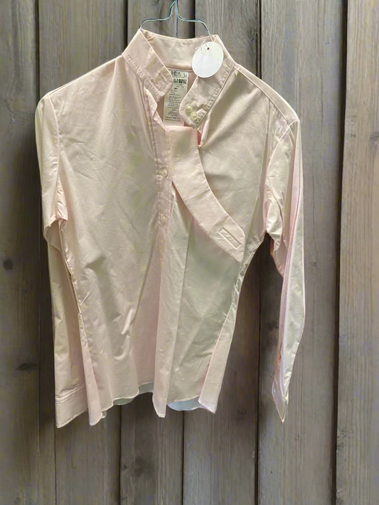 Devon Aire Show Shirt