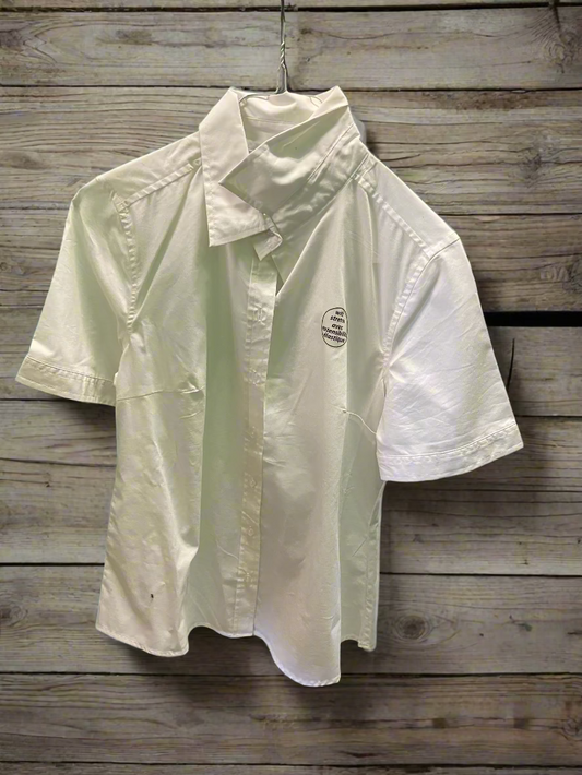 Show Shirt