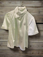 Show Shirt