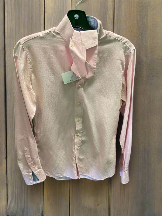 Essex Classics Coolmax Show Shirt