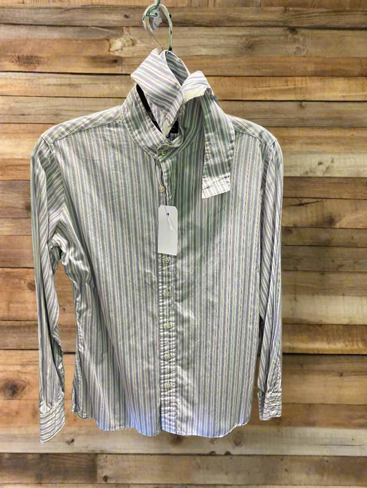 Essex Imperial Show Shirt