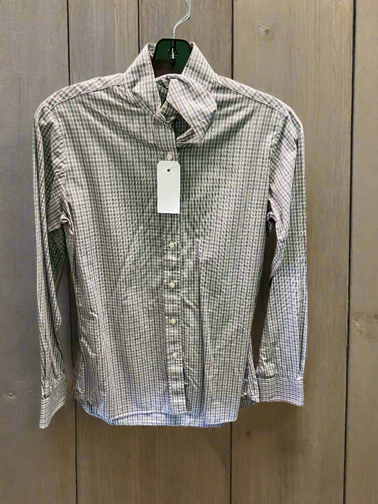 Beacon Hill Show Shirt