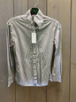 Beacon Hill Show Shirt