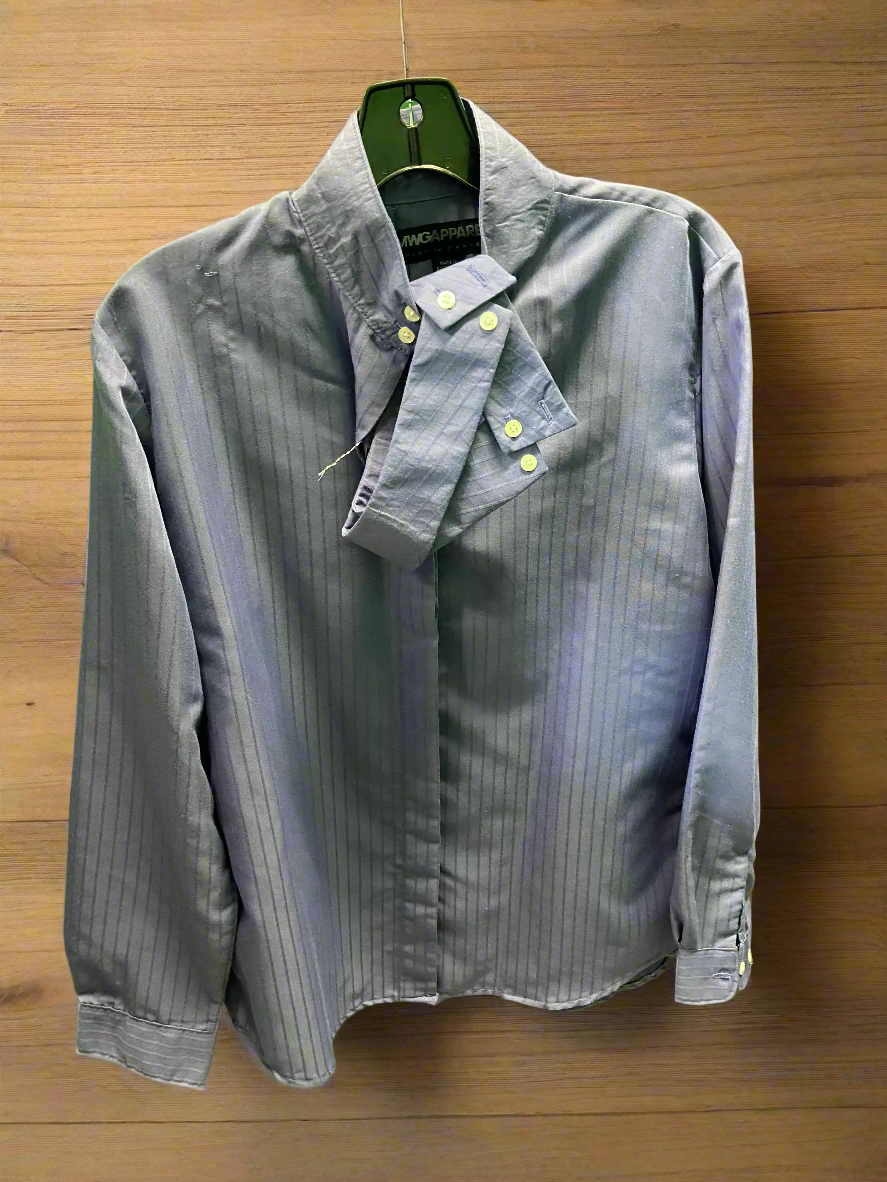 MWG Show Shirt