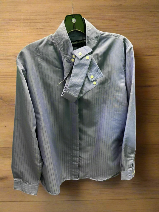 MWG Show Shirt