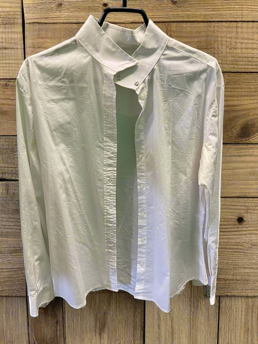 Elation Show Shirt