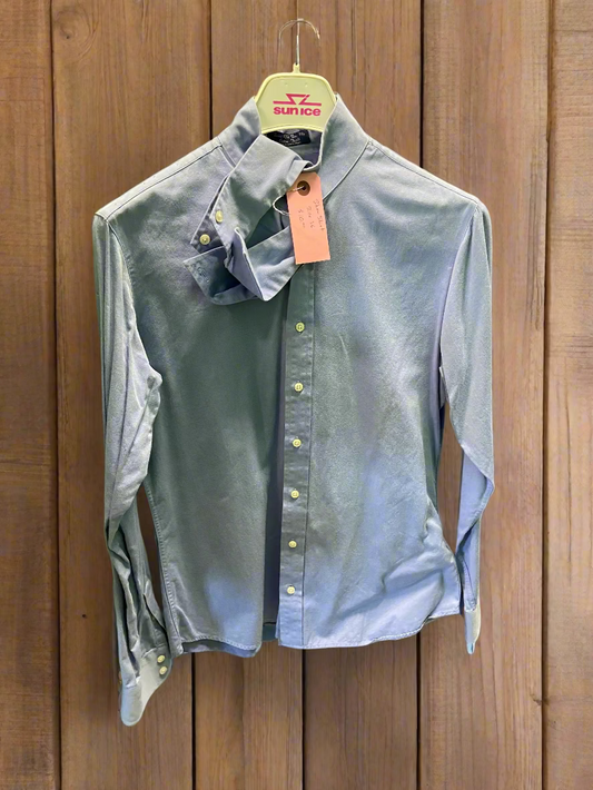 Essex Show Shirt