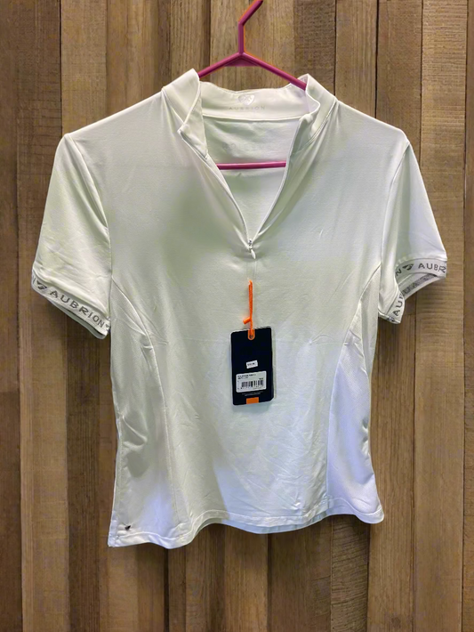 Norwich Show Shirt