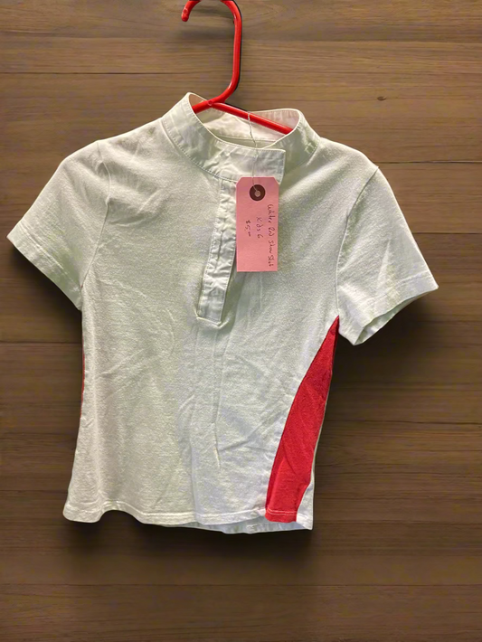 Kids Show Shirt