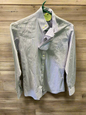 Essex Classics Coolmax Show Shirt