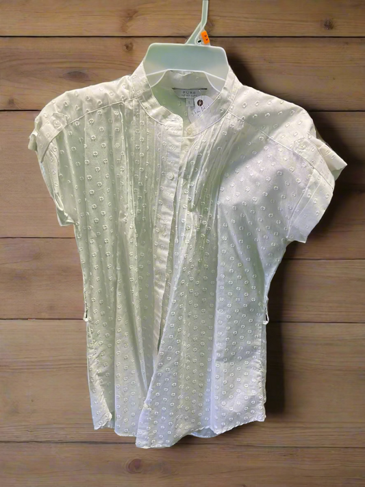 Ladies Show Shirt