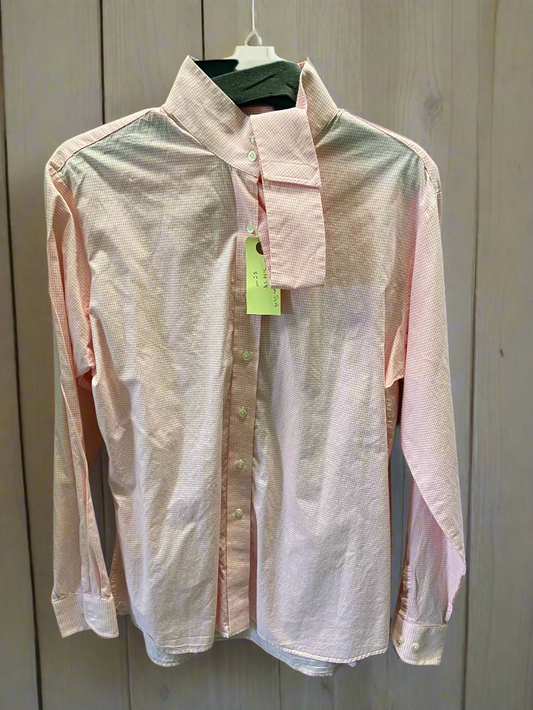 Beacon Hill Show Shirt