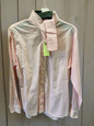 Beacon Hill Show Shirt