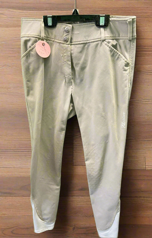 Elation Breeches