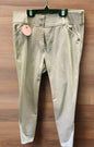Elation Breeches