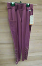 Kerrits Kids Thermo Tech Tight