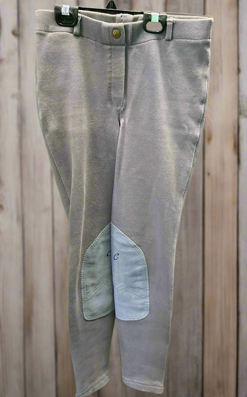Elation Breeches