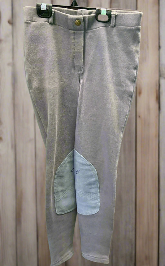 Elation Breeches