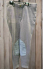 Elation Breeches