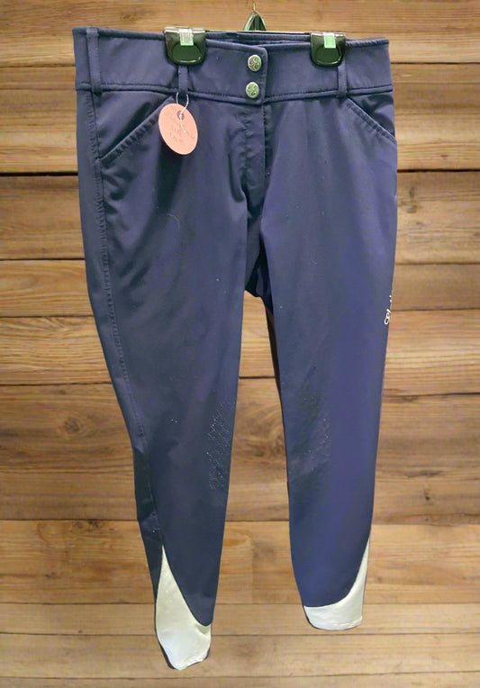 Elation Breeches
