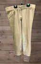 Elation Red Label Breeches