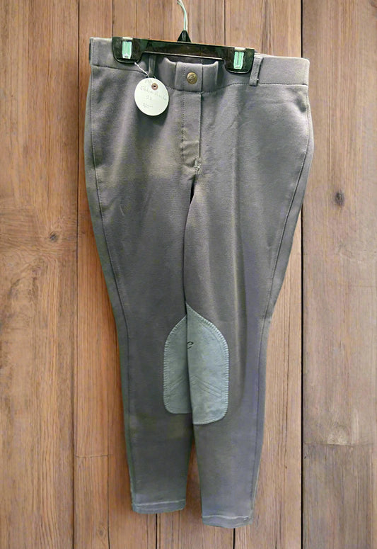 Elation Breeches