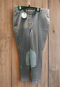 Elation Breeches