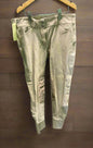 Elation Platinum Breeches