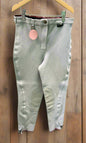 Equesport Youth Breeches