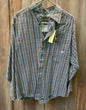 Ariat Pro Series Western Shirt