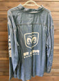Ram Rodeo Jean Shirt